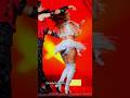 Malaika Arora Hot Dance Bollywoodactor Malaikaarora Shorts