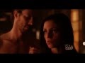 Dyson Tells Bo That Lauren Will Never Love Her