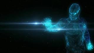 SANTESH SOCKS BALA NEEYUM NAANUM KARAOKE MINUS 1 HD