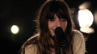 lou doillon - devil or angel