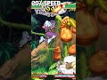 Zabel S Unblockable Jumping Light Kick Explained