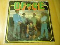Ofege “Contraband” from the LP “Higher Plane Breeze” (Polydor, Nigeria 1977)