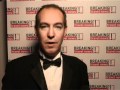 Andy O'Brien, Global Sales Manager, Virgin Atlantic Airways (United Kingdom)