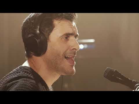 KOUM TARA - "HOURIA" - Algerian Chaâbi, Jazz & Strings