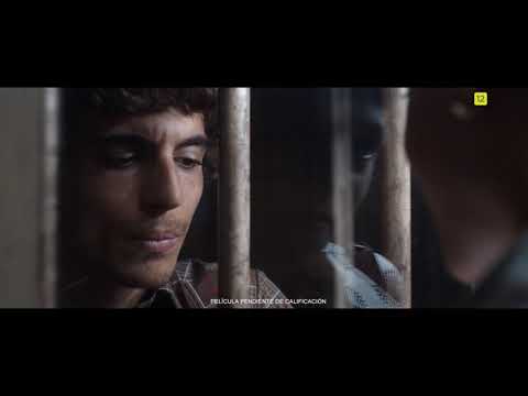 Modelo 77 | Tráiler Oficial | 23 de septiembre en cines