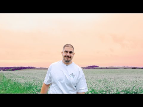 Doing 2CB For The First Time