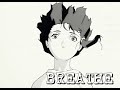 Serial Experiments Lain Duvet AMV