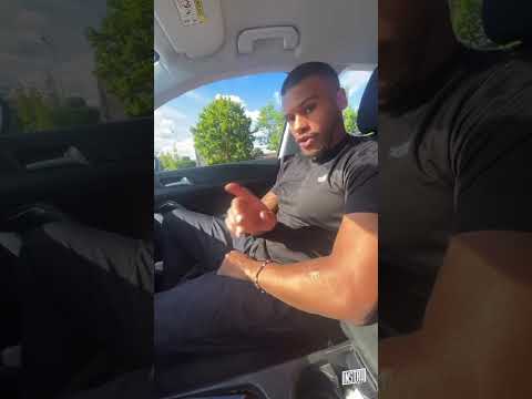 Le rappeur Heykel envoie un gros freestyle sur la prod de Achprodd #heykel #freestyle #rapfreestyle