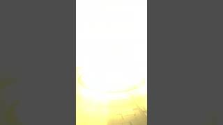 【モンスト】集結、天下五剣ガチャの結果は⁉︎
