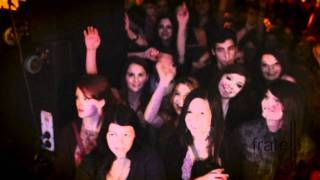 VAMA in Fratelli Timisoara