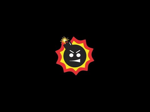 Vatican Fight [ Extended ] | Serious Sam 4