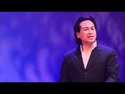 Daniël Arends - Vreemdgaan