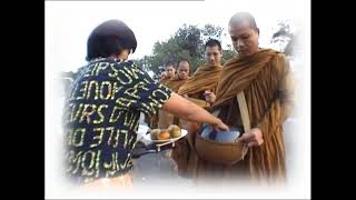 คณะสงฆ์ธรรมยุต