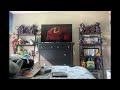 The Incredibles 2004 Teaser Trailer