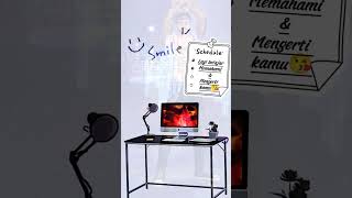 Download lagu story wa kata kata anak gamers ff #sorts mp3