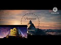 20th Century Studios Kicks Paramount Away Nickelodeon Movies Spin Master Entertainment 2021