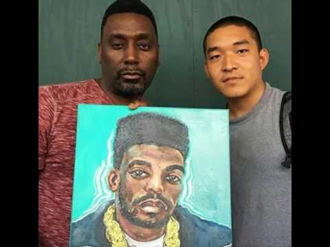 PRINCE ORIGINAL:, PRESENTS J-LOVE & BIG DADDY KANE LEGENDS VOL.7 @WWW.J-LOVEONLINE. COM