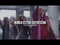Florence + The Machine - King [Español + Lyrics] (Video Oficial)