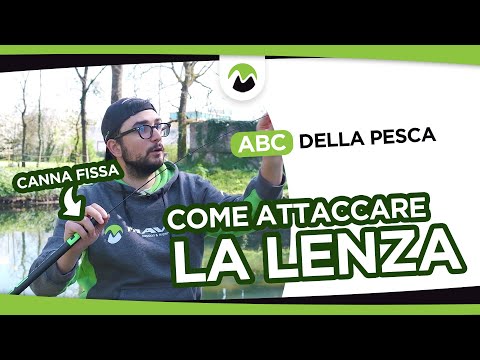 Maver Legend SL 5.0m