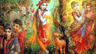 George Harrison - Awaiting On You All