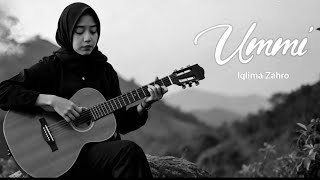 Download lagu UMMI, SHOLAWAT MERDU, IQLIMA ZAHRO, VIRALL DI TIKTOK mp3 Download lagu UMMI, SHOLAWAT MERDU, IQLIMA ZAHRO, VIRALL DI TIKTOK mp3