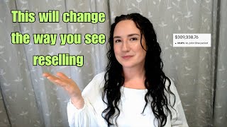 5 Exact Steps to Go From Casual Reseller to Serious Business Owner