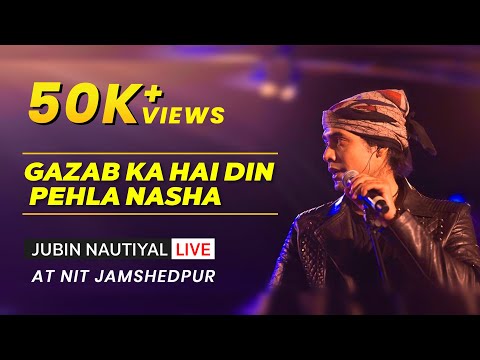 Gazab Ka Hai Din video