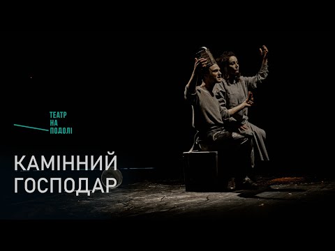 Прев'ю відео