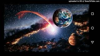 Prince Royce - Aquel Idiota