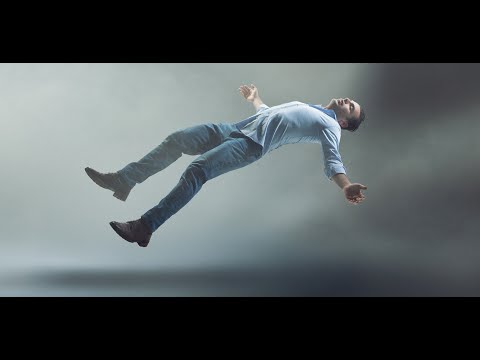NEAR DEATH YOU ARE LEAVING LIFE | MYSTERIES IN THE PATH OF LIFE | HOW IS IT GOING ON THE JOURNEY?