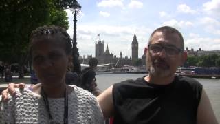 Would you move to the USA?