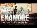 ME ENAMORÉ - Vyckow Ft ​Ñucanchi Ñan (VIDEO OFICIAL)