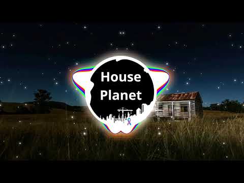 Vernsing & Lindebruus - Poltergeist