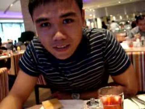 happy birthday nafis