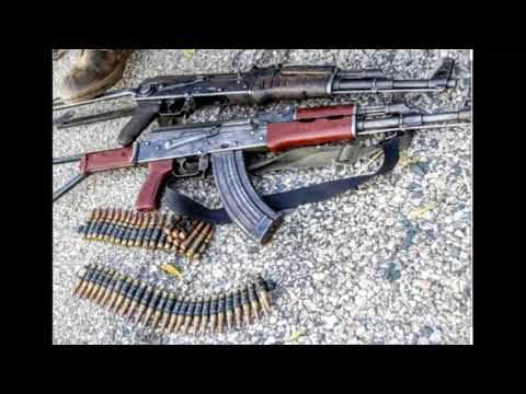 Mikebo Mvp x Marr x Jaru1k - Still hitting licks Remix (Official Audio)