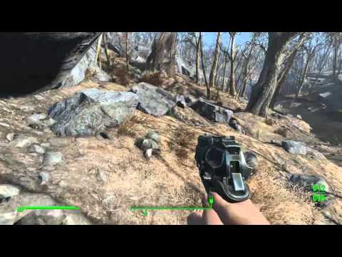 2015 11 09 20 15 39 rep