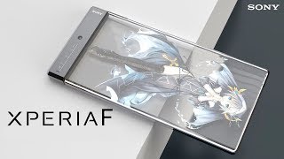 Первый в мире прозрачный смартфон! Презентация Яндекс.Телефон и большие проблемы Samsung