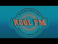 DJ Logan D & DJ Crissy Chris | MC Fearless & MC Riddla | 1999 Drum & Bass | Kool FM 94.5