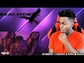 DDG - Lil Baby (Official Music Video) | REACTION DDG - Lil Baby (Official Music Video) | REACTION