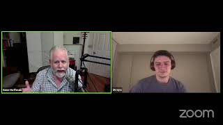 Re: [挖礦] Chia 奇亞幣的礦池