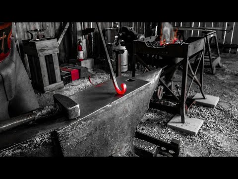 The Snub End Scroll:  Fundamental Scroll #2