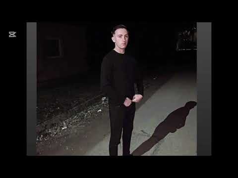 SÜTI💥küldi Pęntï Ølïvérnek KENDERESRE!🧨😎