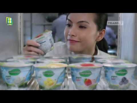 Pembesaran payudara penis Penguatan potensi yang baik