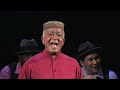 Kramer Petersen Songbook Do You Remember Live Performance