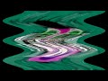 NEW EFFECT Klasky Csupo In K Major 10