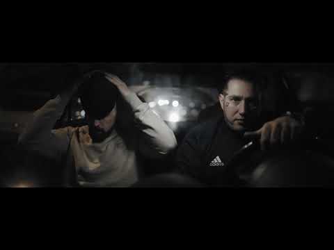 Verlorene Seelen - Haki81 x Twin (prod. Rennoc )