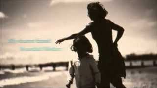 Roxanna - &quot;Beautiful Rose&quot; Feat. Chris Botti