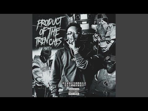 Really Grinding (feat. 3278 Grams & Baby Mula)