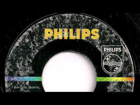 Secrets - "The Boy Next Door"