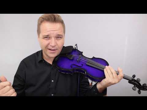 Glasser AEX Carbon Composite Troubleshooting for Erin